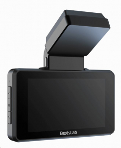 Botslab G500H Pro menetr&ouml;gz&iacute;tő kamera