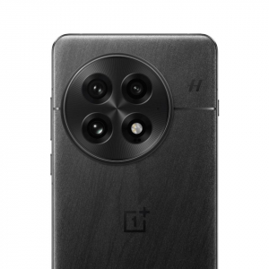 OnePlus 13 5G 12/256GB Dual-Sim mobiltelefon fekete (5011111074)