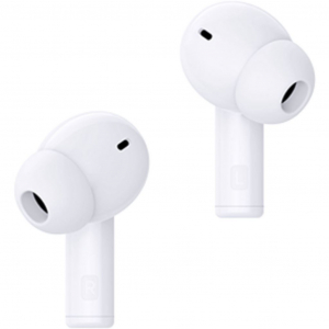 Honor CHOICE Earbuds X7i TWS Bluetooth fülhallgató fehér (5504ABFR)