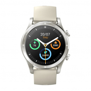 Realme TechLife Watch R100 okos&oacute;ra sz&uuml;rke