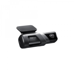 70mai Dash Cam M500 128GB menetrögzítő kamera