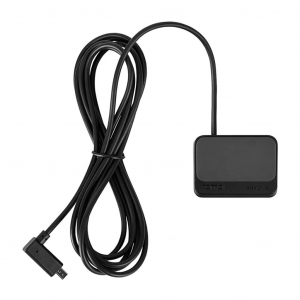 70mai GPS03 GPS modul