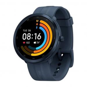 Xiaomi Maimo Watch R GPS okos&oacute;ra k&eacute;k (WT2001)