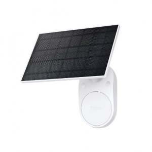 TP-Link Tapo A201 napelem