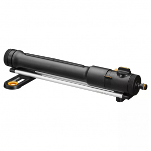 Fiskars 1070833 Comfort oszcill&aacute;l&oacute; esőztető (S-L)