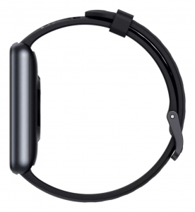 Realme Band 2 aktivitásmérő szürke