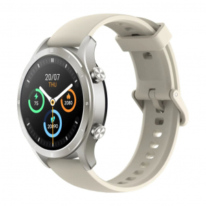 Realme TechLife Watch R100 okos&oacute;ra sz&uuml;rke