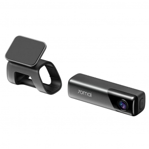 70mai Dash Cam M500 128GB menetrögzítő kamera