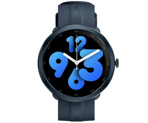 Xiaomi Maimo Watch R GPS okos&oacute;ra k&eacute;k (WT2001)