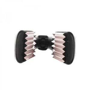 WinningStar hajkreppelő feh&eacute;r-r&oacute;zsasz&iacute;n (DA00470C)