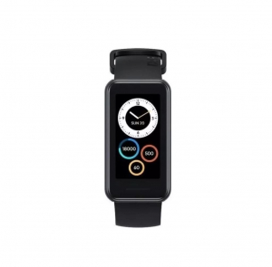 Realme Band 2 aktivitásmérő szürke