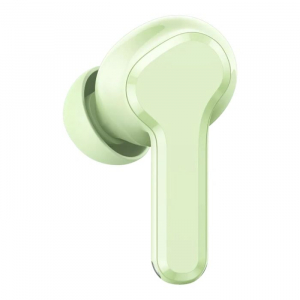 Realme Buds T110 TWS Bluetooth f&uuml;lhallgat&oacute; z&ouml;ld
