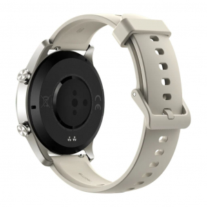 Realme TechLife Watch R100 okos&oacute;ra sz&uuml;rke