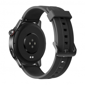 Realme Watch S2 okosóra fekete