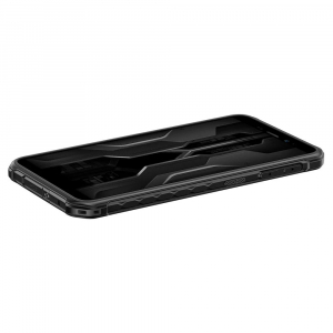 Ulefone Armor X12 Pro 4/64GB Dual-Sim mobiltelefon fekete (GQ3112-SH1)