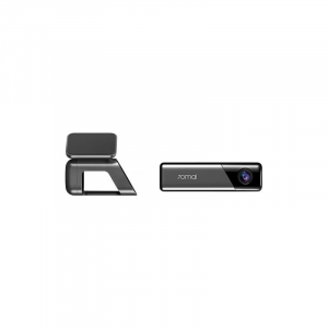 70mai Dash Cam M500 128GB menetrögzítő kamera
