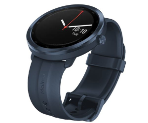Xiaomi Maimo Watch R GPS okos&oacute;ra k&eacute;k (WT2001)