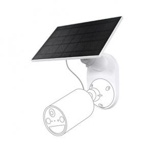 TP-Link Tapo A201 napelem