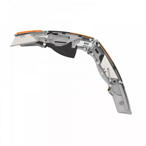 Fiskars 1062938 CarbonMax biztons&aacute;gi pengek&eacute;s