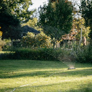 Fiskars 1070833 Comfort oszcill&aacute;l&oacute; esőztető (S-L)