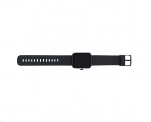 Xiaomi Maimo Watch okosóra fekete-narancs (WT2105)
