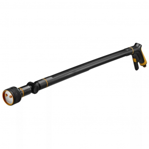 Fiskars 1065488 Comfort öntözőrúd