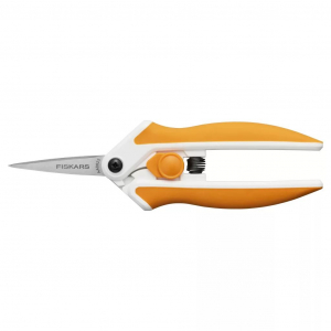 Fiskars 1070029 EasyAction varró olló