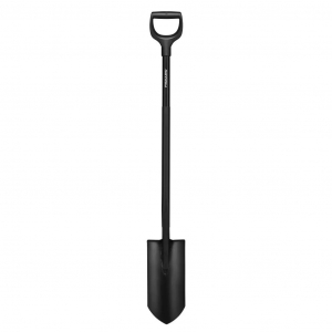 Fiskars 1066709 Ergonomic Pro lyukásó