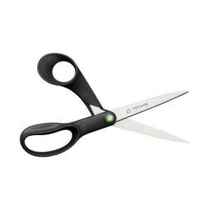 Fiskars 1074547 Form ReNew univerz&aacute;lis oll&oacute;