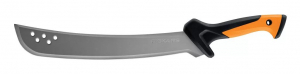 Fiskars 1051235 machete