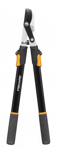 Fiskars 115560 Solid L13 teleszkópos ágvágó