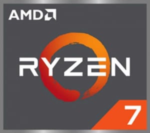 AMD Ryzen 7 5800XT 3.8GHz AM4 OEM (100-000001582)