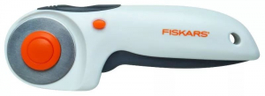 Fiskars 9793 görgős vágó (1003910)