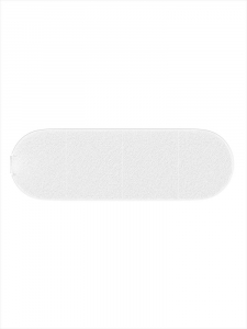 Xiaomi Smart Pet Fountain 2 Filter szűrő kis&aacute;llat itat&oacute;hoz (BHR9487GL)