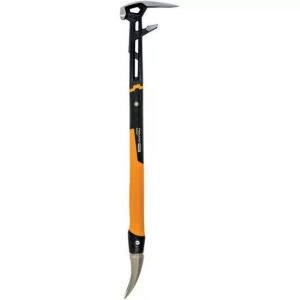 Fiskars 1027221 IsoCore bont&oacute;szersz&aacute;m L