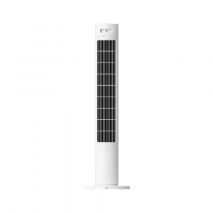 Xiaomi Smart Tower Fan 2 okos ventilátor (BHR8846EU)