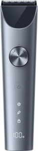 Xiaomi Hair Clipper 2 hajvágó (BHR8998EU)
