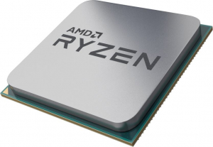 AMD Ryzen 5 5600XT 3.7GHz AM4 OEM (100-000001585)