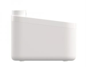 Xiaomi Smart Pet Fountain 2 okos kis&aacute;llat itat&oacute; (BHR9486EU)