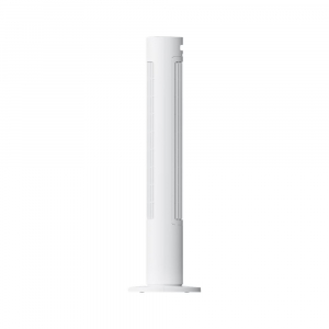Xiaomi Smart Tower Fan 2 okos ventilátor (BHR8846EU)