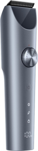 Xiaomi Hair Clipper 2 hajvágó (BHR8998EU)