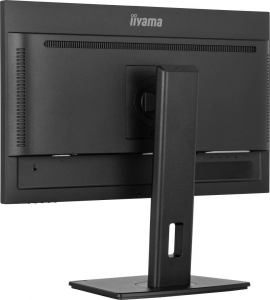 24" iiyama ProLite XUB2497HSN-B2 IPS LED monitor