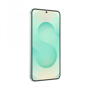 Samsung Galaxy S25 12/512GB mobiltelefon menta (SM-S931BLGHEUE)
