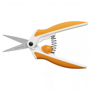 Fiskars 1070029 EasyAction varró olló