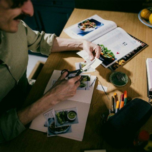 Fiskars 1074543 Form ReNew univerz&aacute;lis oll&oacute;