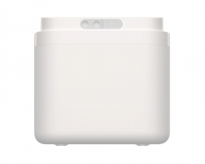 Xiaomi Smart Pet Fountain 2 okos kis&aacute;llat itat&oacute; (BHR9486EU)