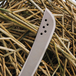 Fiskars 1051235 machete
