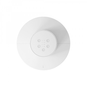 Xiaomi Smart Tower Fan 2 okos ventilátor (BHR8846EU)