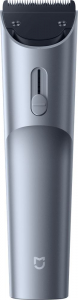 Xiaomi Hair Clipper 2 hajvágó (BHR8998EU)