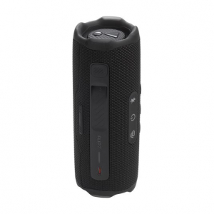 JBL Flip 7 Bluetooth hangszóró fekete